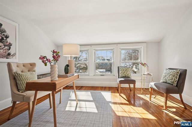 26 Lafayette Avenue, East Orange, NJ 07017