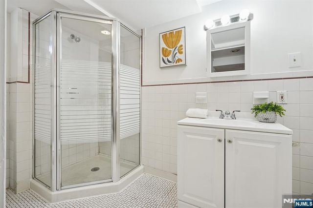 26 Lafayette Avenue, East Orange, NJ 07017