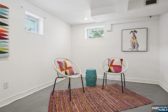 26 Lafayette Avenue, East Orange, NJ 07017