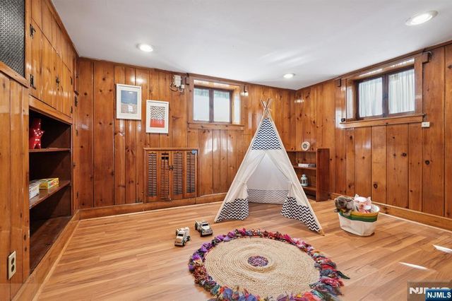 26 Lafayette Avenue, East Orange, NJ 07017