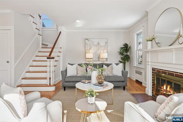 26 Lafayette Avenue, East Orange, NJ 07017