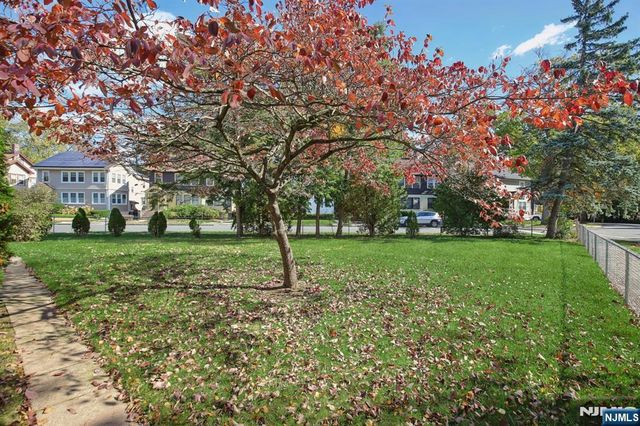 26 Lafayette Avenue, East Orange, NJ 07017