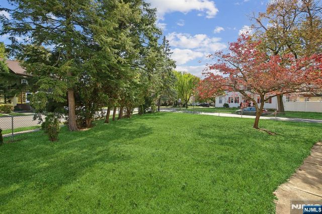 26 Lafayette Avenue, East Orange, NJ 07017