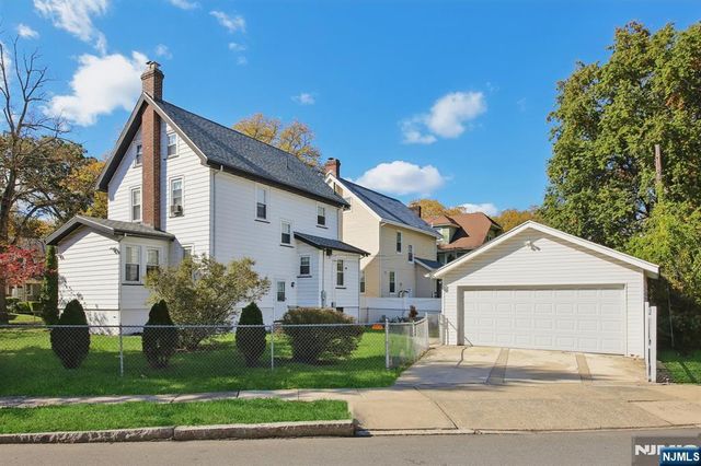 26 Lafayette Avenue, East Orange, NJ 07017