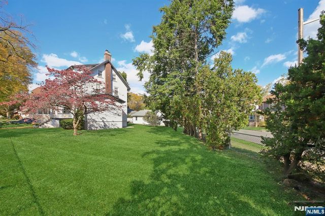 26 Lafayette Avenue, East Orange, NJ 07017