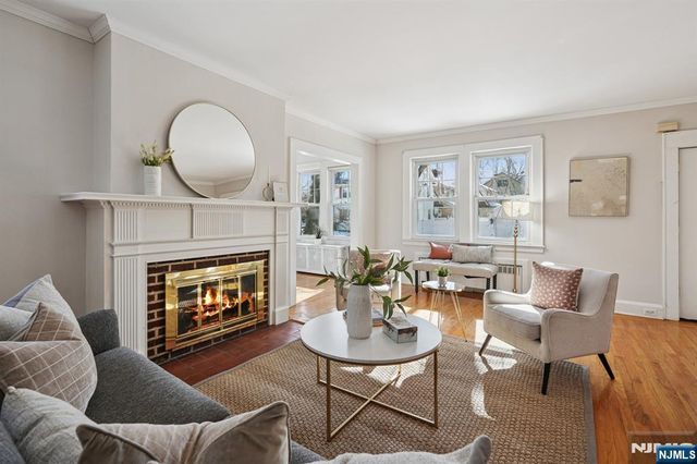 26 Lafayette Avenue, East Orange, NJ 07017