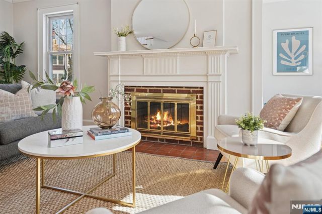 26 Lafayette Avenue, East Orange, NJ 07017