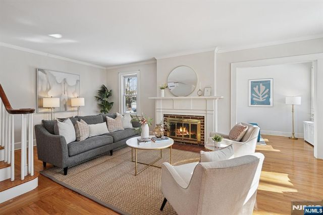 26 Lafayette Avenue, East Orange, NJ 07017