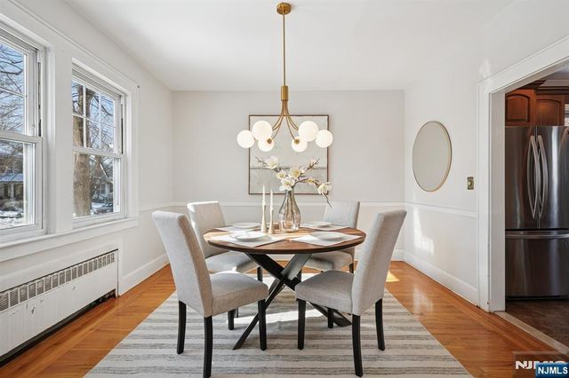 26 Lafayette Avenue, East Orange, NJ 07017