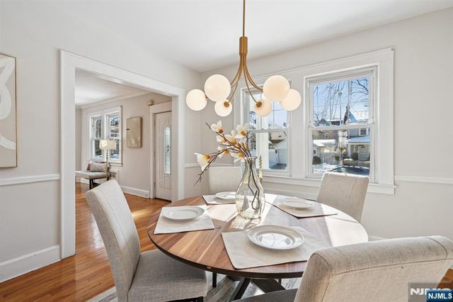 26 Lafayette Avenue, East Orange, NJ 07017