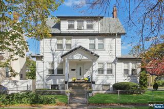 26 Lafayette Avenue, East Orange, NJ 07017