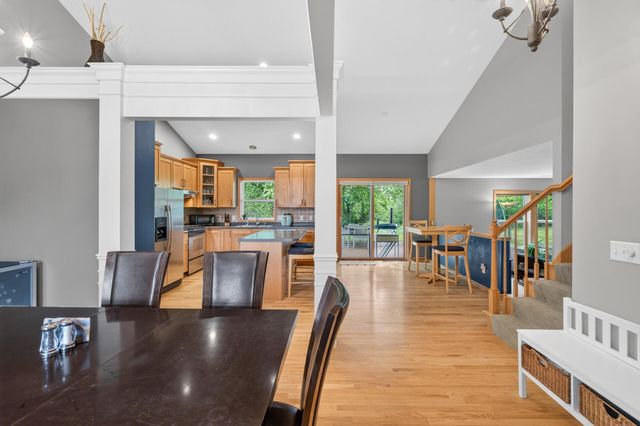 2705 Galway Court, Hudson, WI 54016