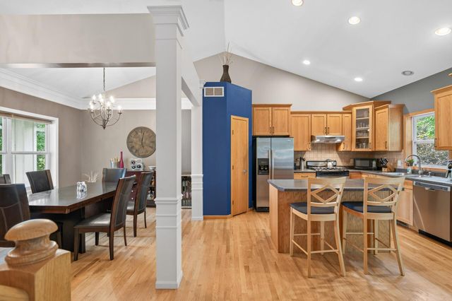 2705 Galway Court, Hudson, WI 54016