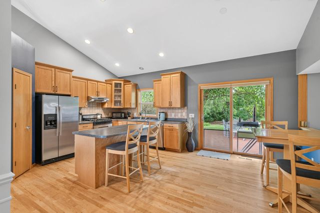 2705 Galway Court, Hudson, WI 54016