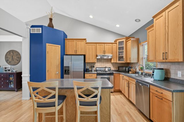 2705 Galway Court, Hudson, WI 54016