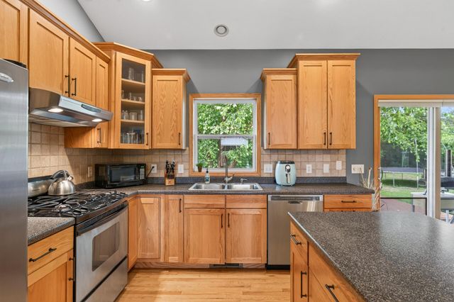2705 Galway Court, Hudson, WI 54016
