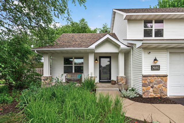 2705 Galway Court, Hudson, WI 54016