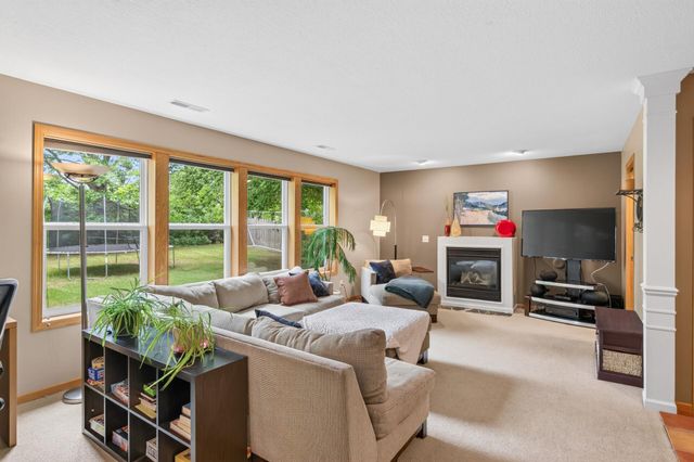 2705 Galway Court, Hudson, WI 54016