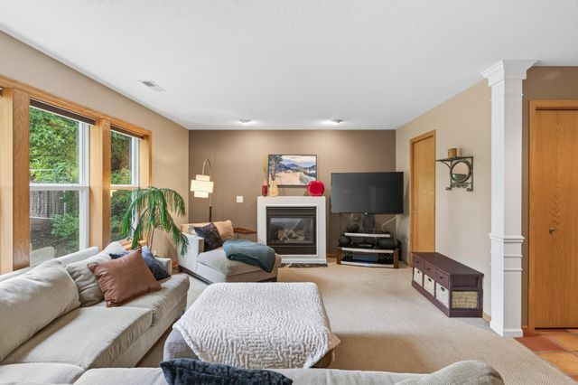 2705 Galway Court, Hudson, WI 54016