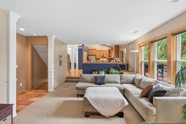 2705 Galway Court, Hudson, WI 54016