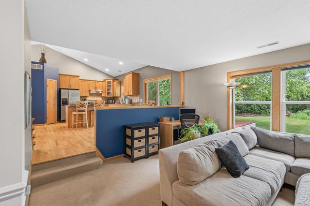 2705 Galway Court, Hudson, WI 54016