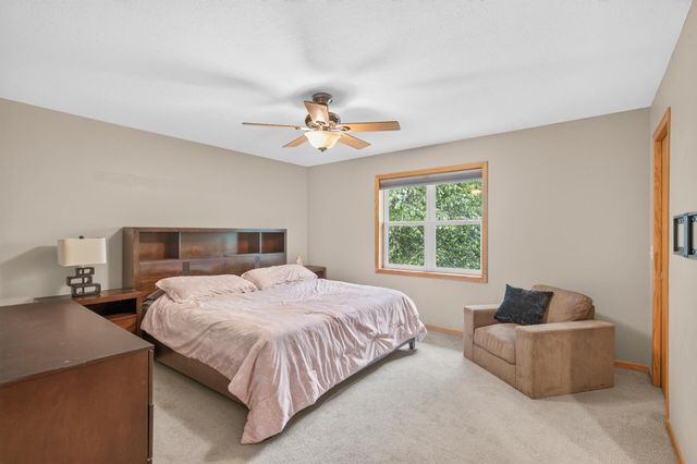 2705 Galway Court, Hudson, WI 54016