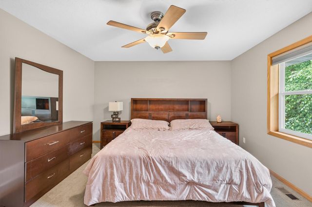 2705 Galway Court, Hudson, WI 54016