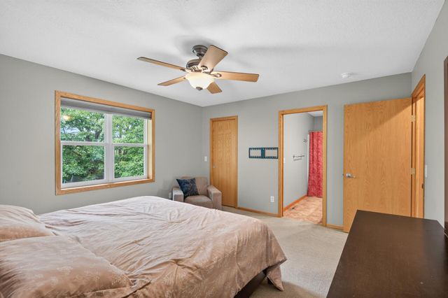 2705 Galway Court, Hudson, WI 54016