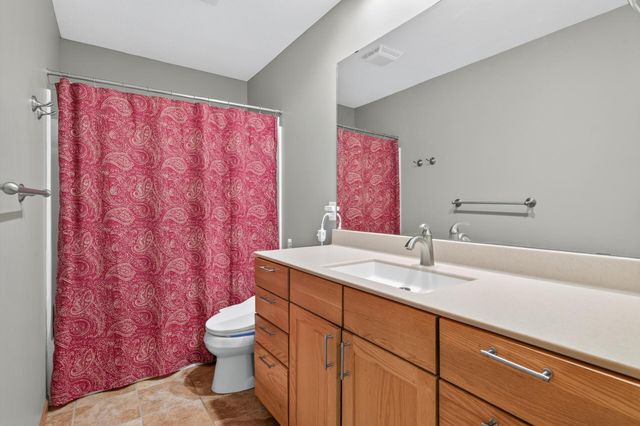 2705 Galway Court, Hudson, WI 54016
