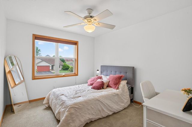 2705 Galway Court, Hudson, WI 54016