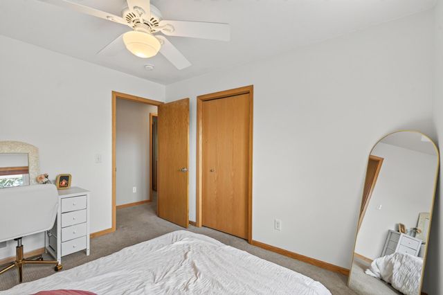 2705 Galway Court, Hudson, WI 54016
