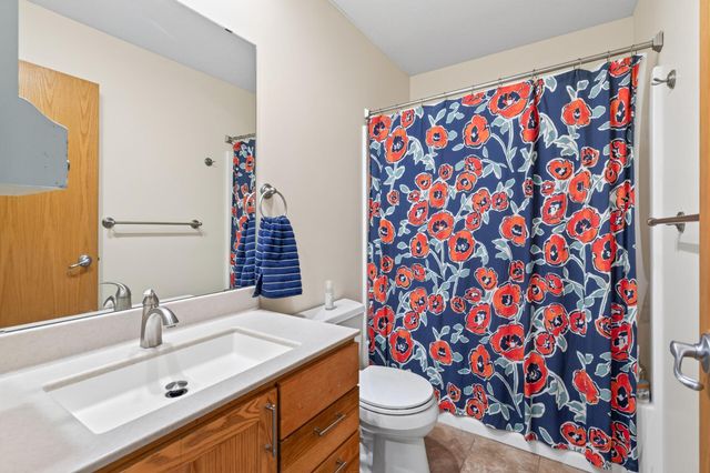 2705 Galway Court, Hudson, WI 54016