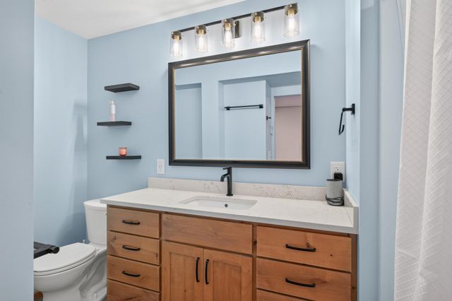 2705 Galway Court, Hudson, WI 54016