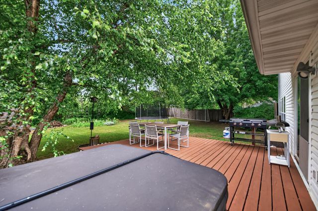 2705 Galway Court, Hudson, WI 54016
