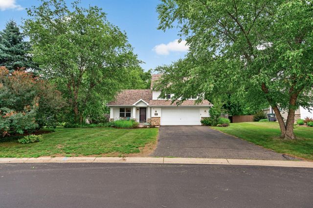 2705 Galway Court, Hudson, WI 54016