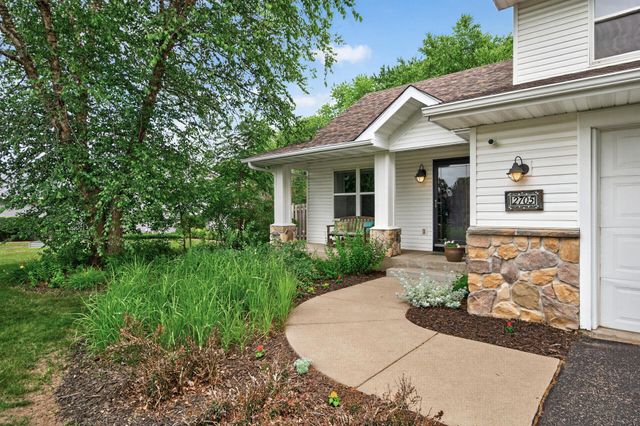 2705 Galway Court, Hudson, WI 54016