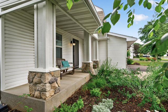 2705 Galway Court, Hudson, WI 54016
