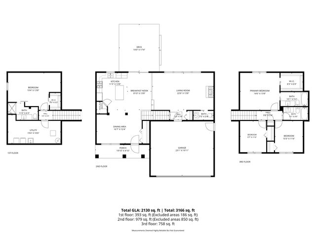 2705 Galway Court, Hudson, WI 54016
