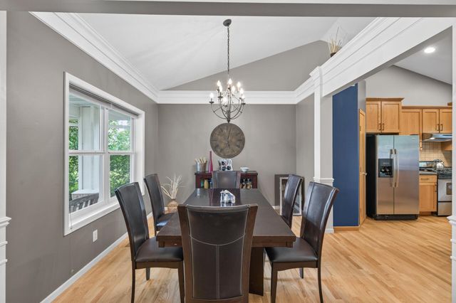 2705 Galway Court, Hudson, WI 54016