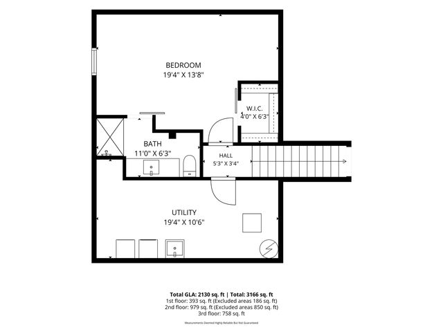2705 Galway Court, Hudson, WI 54016