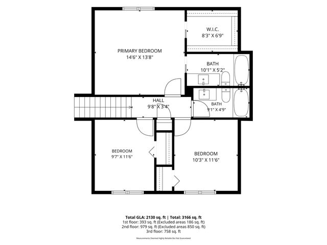 2705 Galway Court, Hudson, WI 54016