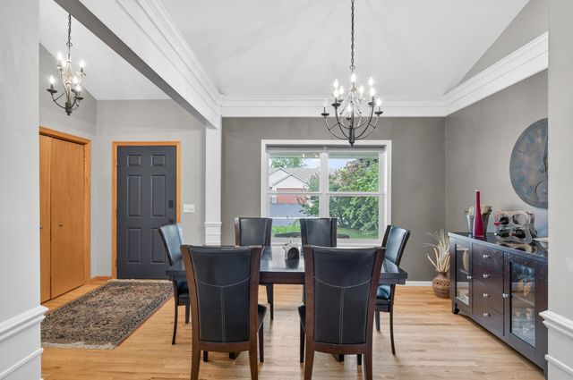 2705 Galway Court, Hudson, WI 54016
