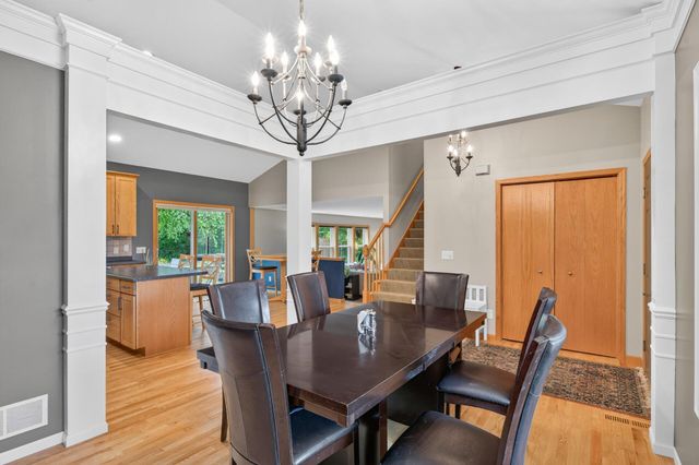 2705 Galway Court, Hudson, WI 54016