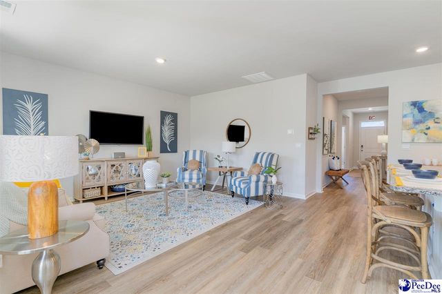 3244 Royal Star Lane, Florence, SC 29505