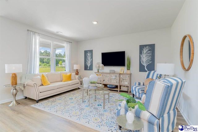 3244 Royal Star Lane, Florence, SC 29505