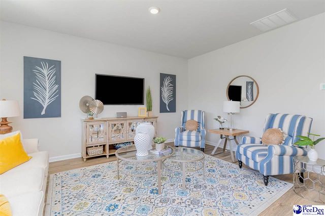 3244 Royal Star Lane, Florence, SC 29505