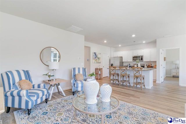 3244 Royal Star Lane, Florence, SC 29505