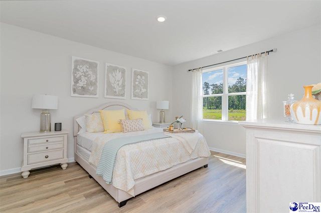 3244 Royal Star Lane, Florence, SC 29505