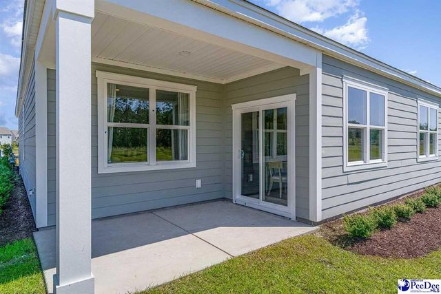 3244 Royal Star Lane, Florence, SC 29505