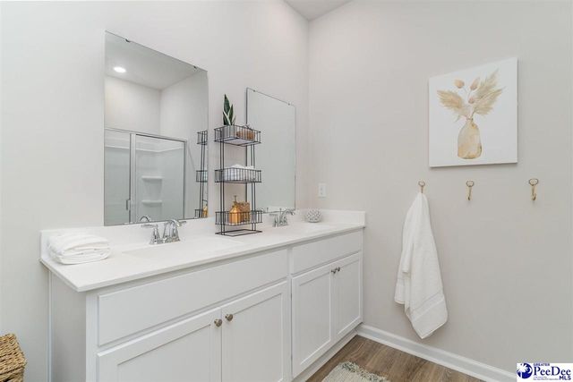 3244 Royal Star Lane, Florence, SC 29505